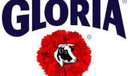 Gloria